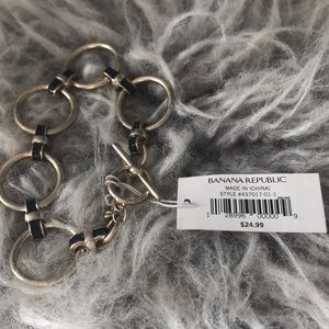 Banana Republic Bracelet
